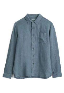 Curator - Camisa - Dusky Jade -Blends Moda Tienda 69609d1b565d4b0f8015e2b58769f4d7