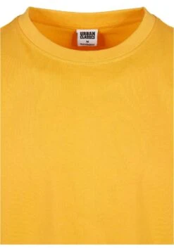 URBAN CLASSICS Heavy - Camiseta Básica - Magicmango -Blends Moda Tienda 69ea1ebf3d73446d954265c0cad0a852