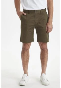 CASUAL FRIDAY Cfparker - Shorts - Green