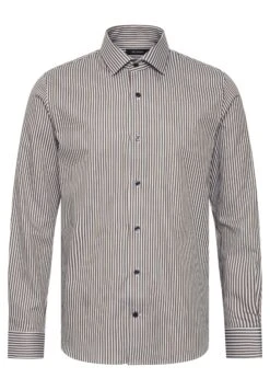 Matinique Matrostol Bn - Camisa - Nutmeg -Blends Moda Tienda 6b26e03a054d4cdc83e6dada63ecab81