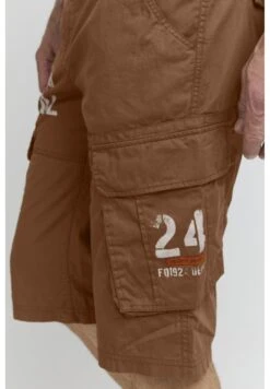 Shorts - Otter -Blends Moda Tienda 6bf45a77072b405ba5a359bcd2029da9