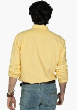 Básica Oxford Colours - Camisa - Yellow 6 Básica Oxford Colours - Camisa - Yellow -Blends Moda Tienda 6c4ef9a8d86c4205b783f5f9b3da8ebe