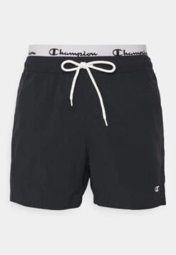 Champion Beach Short- Bañador - Navy -Blends Moda Tienda 6c8483523095472d8bcd9240dafb339b