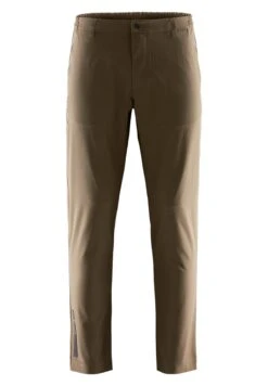 Sail Racing Race Edition Tech - Pantalones - Slate Beige