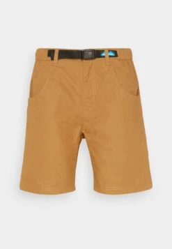 KAVU Chilli Lite - Shorts - Heritage Khaki -Blends Moda Tienda 6e250b6da43a4c6cace99456c7921f90