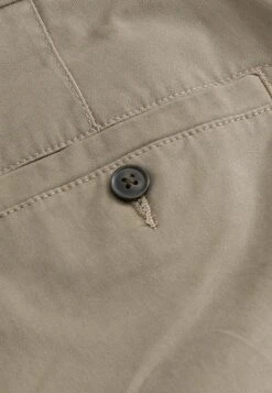 Next Stretch Chino - Shorts - Dark Stone -Blends Moda Tienda 6eba1678eeb948088c43d867132ac8fa