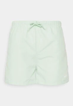 Ellesse Lamina - Bañador - Light Green -Blends Moda Tienda 6fcc2cb8bfdd4d869c7ea4d5851ea191