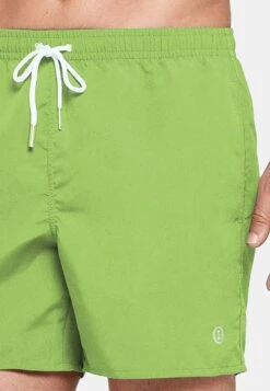 Bañador - Vert Clair -Blends Moda Tienda 7008cd0f1f494af389fae8bd86d1d945