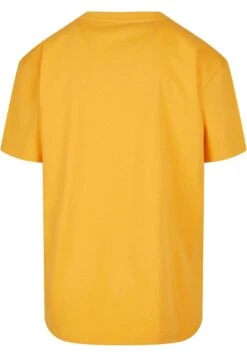 URBAN CLASSICS Heavy - Camiseta Básica - Magicmango -Blends Moda Tienda 71b5f9079fdb459ba448acb05b5c5582