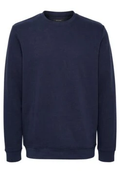 Matinique Mabradley Crew - Sudadera - Dark Navy 10 Matinique Mabradley Crew - Sudadera - Dark Navy -Blends Moda Tienda 72676a198378463d91e463bc6bc99511