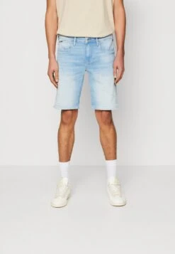 Pepe Jeans Hatch - Shorts Vaqueros - Mi3