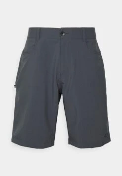 Oakley Baseline Hybrid - Bañador - Uniform Grey -Blends Moda Tienda 74ec8eb7c85a4956a08ef6354c24c26f