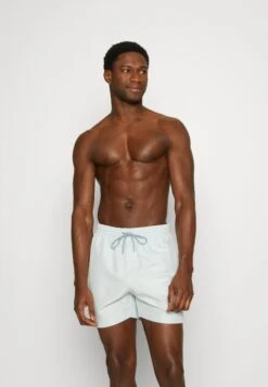 Medium Drawstring - Bañador - Icestorm