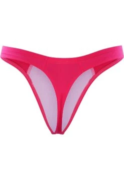 1-Pack Blu2252 Sunstring - Bañador - Pink -Blends Moda Tienda 76cec2edccba4dbe9166baa96b3f8a4c