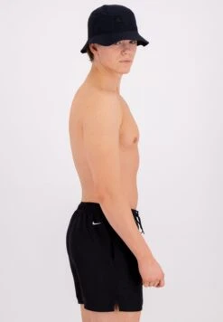 Nike Performance Volley - Bañador - Black 11 Nike Performance Volley - Bañador - Black -Blends Moda Tienda 7755d1acf2f145a89b75d058b1cb5fa6