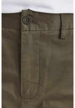 CASUAL FRIDAY Cfparker - Shorts - Green -Blends Moda Tienda 7796414898314a96b2c55e335de1931c