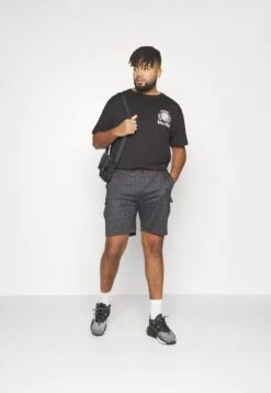 Blends Moda Tienda -Blends Moda Tienda 7815cea40593483cb80c7d975c8d7297