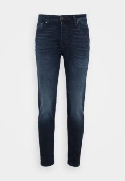 Jack & Jones Jjitim Jjoriginal - Vaqueros Slim Fit - Blue Denim -Blends Moda Tienda 78746ec613f4412aa054ce33a526b79f