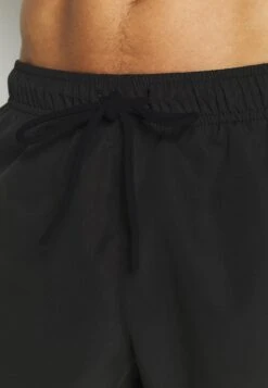 Lacoste Swimwear - Bañador - Noir/Marine -Blends Moda Tienda 7989eed1c61d442ea4deb824855e8dee