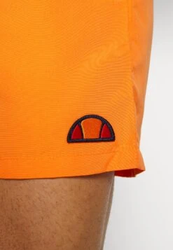 Ellesse Teynor - Bañador - Orange 13 Ellesse Teynor - Bañador - Orange -Blends Moda Tienda 79c0b8ed7e934e3dbd764b6f813fbfd5
