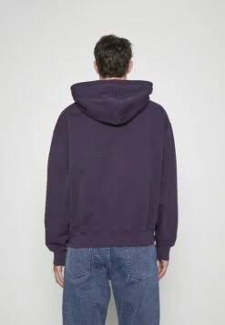 Bally Sudadera - Orchid -Blends Moda Tienda 7a92c19f483a474fa81c36b8e2bd2d07