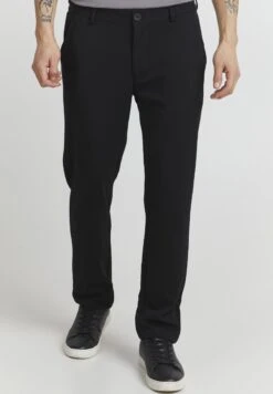 Camo - Pantalones Chinos - Black