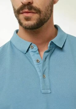 Yamamay Free Time - Polo - Carta Da Zucchero -Blends Moda Tienda 7cf19ac61fca4e4fbd370bf5915cdef5