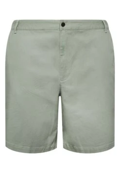 Shorts - Green -Blends Moda Tienda 7dfeb447b1e546a6a8f324427bd60a91