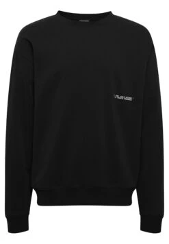 Solid Galileo - Sudadera - True Black -Blends Moda Tienda 7e09825cb83249af8bb43e619fa9c993