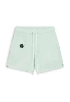 Voyage - Bañador - Mint -Blends Moda Tienda 7e7ea9f67b404000acc20da48d5c2f12