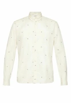 ESPRIT Mit Rentier-Print - Camisa - Ice -Blends Moda Tienda 7f044f33978d4cddacca63342c8bab8e
