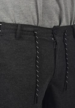 Blend Bhstano - Shorts - Charcoal -Blends Moda Tienda 809ac27f07b24dd2af3c8fc7d1acb057