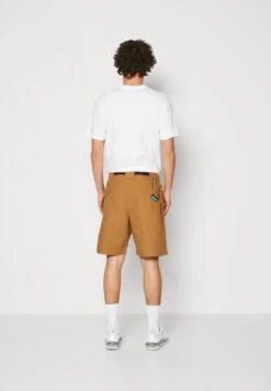 KAVU Chilli Lite - Shorts - Heritage Khaki -Blends Moda Tienda 81afe809903a4a6ca923e2104de9f50d