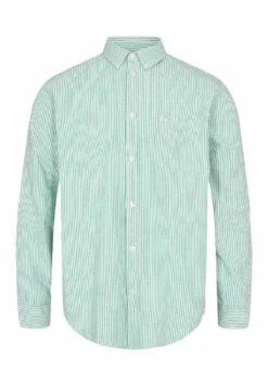 Minimum Harvard- Camisa - Lush Meadow -Blends Moda Tienda 82953040ed3e40b196177f8e7cf01a17