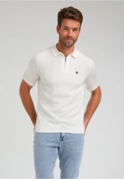 Gabbiano Polo - Sand