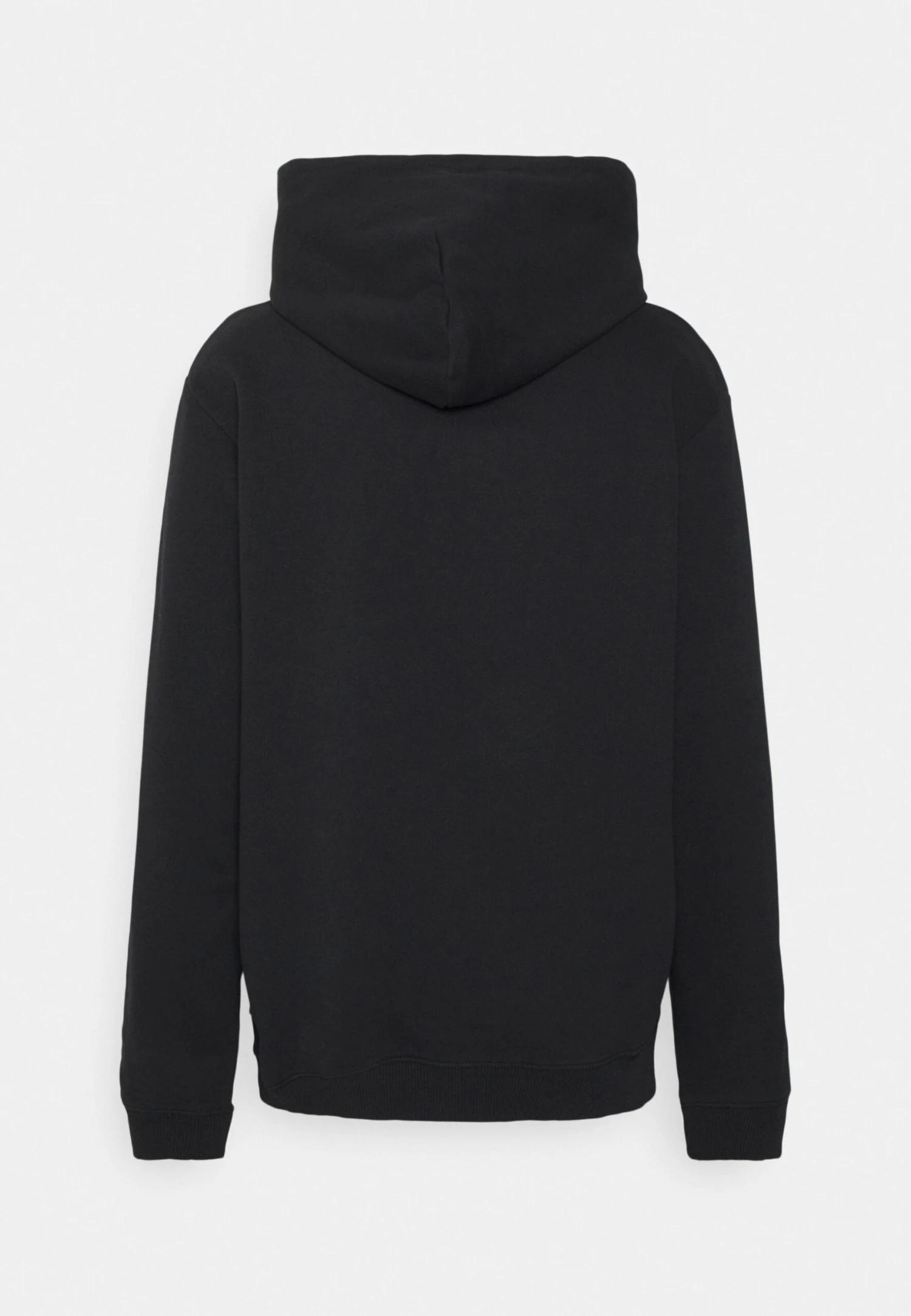 Napapijri Box - Sudadera - Black 2 Napapijri Box - Sudadera - Black - Imagen 2