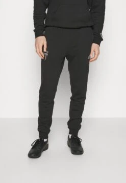 ADIDAS PERFORMANCE Besiktas Istanbul- Pantalones Deportivos - Black