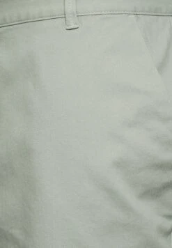 Shorts - Green -Blends Moda Tienda 83eac6500e134308810e1f1763175777