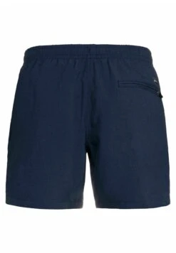 Protest Davey- Bañador - Ground Blue 17 Protest Davey- Bañador - Ground Blue -Blends Moda Tienda 841bdacceed54ab9bb2804d0eeea40da