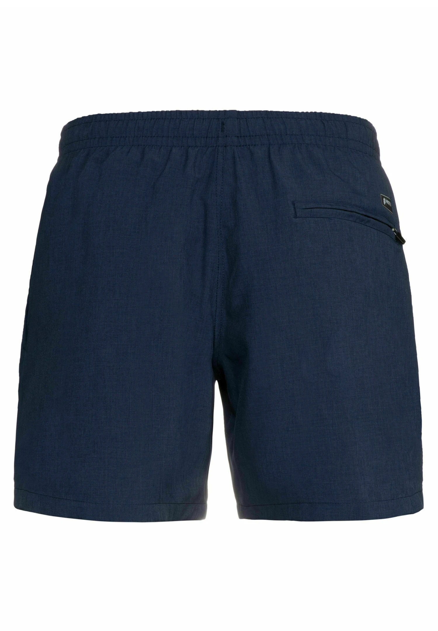 Protest Davey- Bañador - Ground Blue 9 Protest Davey- Bañador - Ground Blue - Imagen 9