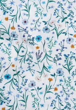 Next Signature Trimmed - Camisa - Blue -Blends Moda Tienda 8456009dda924dc0a424c8a3d7a078e2