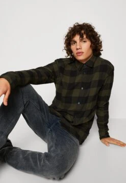 Scotch & Soda Skim - Vaqueros Pitillo - Evolution 9 Scotch & Soda Skim - Vaqueros Pitillo - Evolution -Blends Moda Tienda 847bae80be5e410bb23cd9efca1dbac5