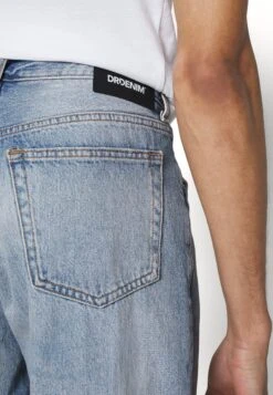 Dr. Denim Dash - Vaqueros Rectos - Stone Cast -Blends Moda Tienda 85685c2f833c41be9f97a82e2db9aeba