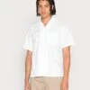 ARKET Camisa - White