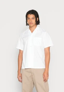 ARKET Camisa - White