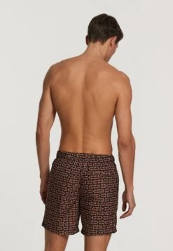 Shiwi Kernel - Bañador - Black 6 Shiwi Kernel - Bañador - Black -Blends Moda Tienda 86ae8fdb257e4dfab6d9a8e258669deb