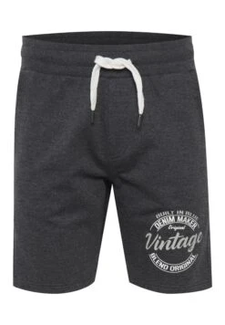 Blend Torben- Shorts - Charcoal Mix 10 Blend Torben- Shorts - Charcoal Mix -Blends Moda Tienda 871729cd46b64b2da8261b770c399829