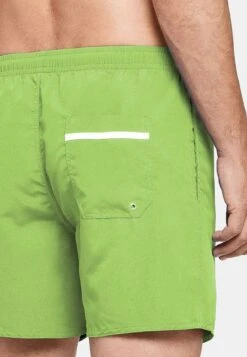 Bañador - Vert Clair -Blends Moda Tienda 872d97937364406f8f15bc1318e9a0e2