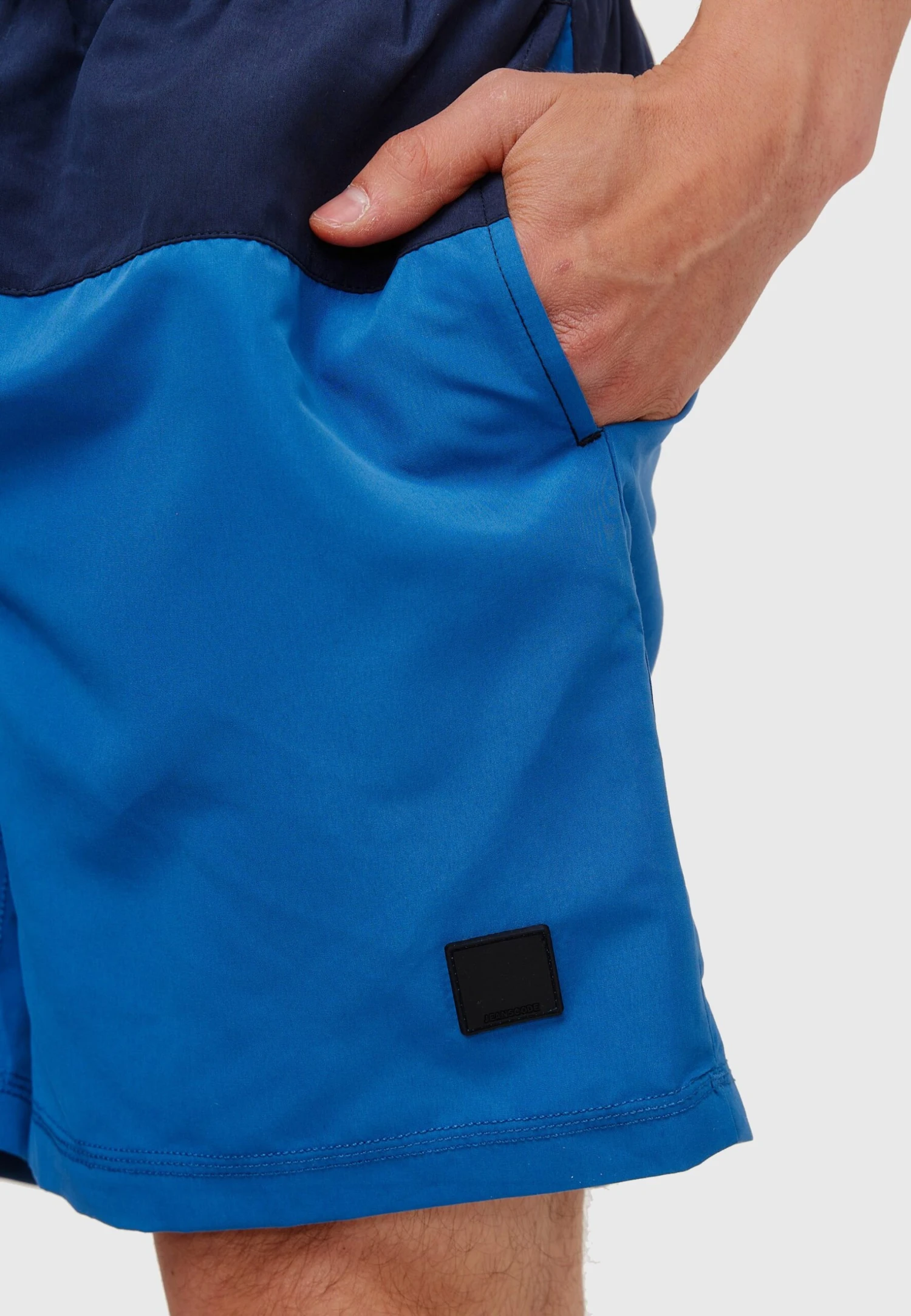 Indicode Jeans Bañador - Sapphire 5 Indicode Jeans Bañador - Sapphire - Imagen 5