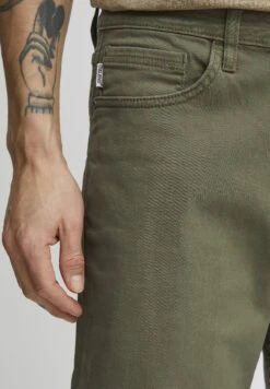 Blend Shorts Vaqueros - Cypress -Blends Moda Tienda 8875fa9da5cc4dd197c556e3ffd8f998